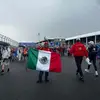 Alejandro Gardea - @agardea94 - TikTok