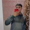 Alejandro Gardea - @alejandrogardea2 - TikTok