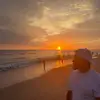 Alejandro Gardea - @alejandrogardeah - TikTok