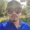 Alejandro Gardea - @alejandrogardea48 - TikTok