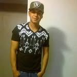 alejandro gardea garcia - @alejandrogardeagarcia - Instagram