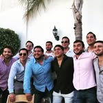 Alejandro Gardea Mariel - @alejandrogardeam - Instagram