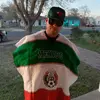 alejandrogardea22 - @franksanteromx - TikTok