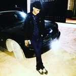 *AL£JANDRØ GARD£A* - @alejandro_gardea_baby - Instagram