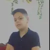 alejandro gardner505 - @alejandrogardner5 - TikTok