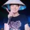 Alejandro Gardner - @user574158728482889 - TikTok
