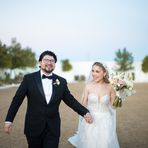 Alejandro Gardner - Facebook