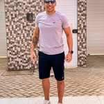 Alejandro gardner - @alejandro_gardner53 - Instagram