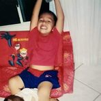 Alejandro Gardner - Facebook