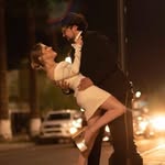 Alejandro Gardner & Daniela Oliveros ✨ - @gardneroliveros - Instagram