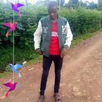 Alejandro Garner - Facebook