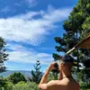 alejandrogardner50 - @alejandrogardner50 - TikTok