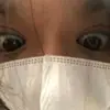 AlejandroGardner - @sophiojcn5l - TikTok