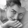 𝑶𝒎 𝒎𝒂𝒉𝒂𝒎𝒎𝒅♕︎♥︎. - @alejandrogardner43 - TikTok