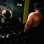 Alejandro Garduño - @alex_gm10 - Instagram