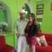 Alejandro Garduno - Facebook