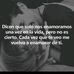 Alejandro Garduño - Facebook