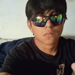 Alejandro Garduño - @alejo_garduno67 - Instagram
