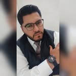 Alejandro Garduño - @alejandrogardunooficial - Instagram