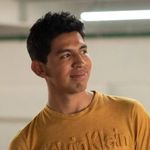 Alejandro Garduño - @alex.gn_ - Instagram