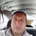 Alejandro Garduño - Facebook