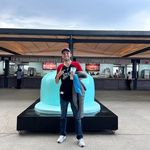 Alejandro Garduño - @garduno_98 - Instagram
