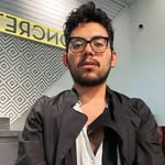 Alejandro Garduño - @_alexgard - Instagram