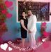 Alejandro Garduño - Facebook