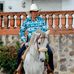 Alejandro Garduño - Facebook