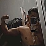 Alejandro Garduño - @alejandro20_gr - Instagram
