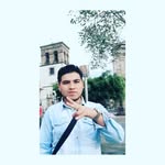 Alejandro Garduño - @alejandro.garduno.7547031 - Instagram