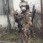Alejandro Garduño - @alex_garduno__000666_35_alfa - Instagram