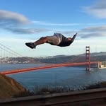 Alejandro Garduño - @alexgard10 - Instagram