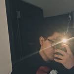 Alejandro Garduño - @garduno_alejandroo - Instagram