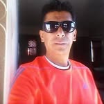 Alejandro Garduňo - @alejandro.garduno.98434 - Instagram