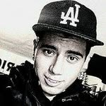 Alejandro Garduño - @alejandro_garduno94 - Instagram