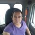 Alejandro Garduno - Facebook