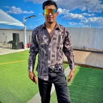 Alejandro Garduño - @alejandro.garduno.73 - Instagram