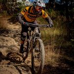 Alejandro Garduño - @alekfpv - Instagram