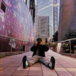 Alejandro Garduno - @alejandro_garduno1 - Instagram