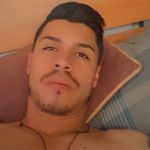 Alejandro Garduño - @alejandrogardunom - Instagram