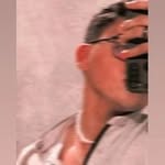 Alejandro Garduño - @garduno_alejandro - Instagram