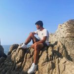 Alejandro Garduño Alvarez - @alejandro20gar08 - Instagram
