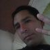 Alejandro Garduño Diego - Facebook
