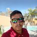 Alejandro Garduno Garduno - Facebook