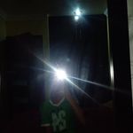 Alejandro Garduño Macedo - @alejandro_garduno_macedo - Instagram