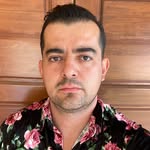 Alejandro Garduño Rodriguez - @alexgardu2 - Instagram