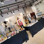 Manuel Alejandro Garduño Espitia - @alejandrogarduno10 - Instagram
