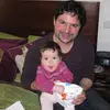 Alejandro Gari740 - @alejandro_gari - TikTok