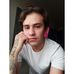 Alejandro Gari - Facebook